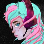 headphone, girl, gamer-6881329.jpg