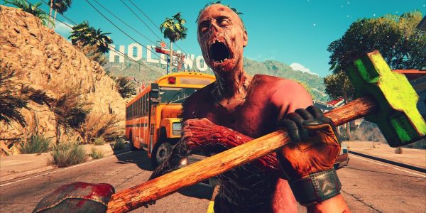 dead-island-2-ängstliches Zombie- dead-island-2-ängstliches Zombie