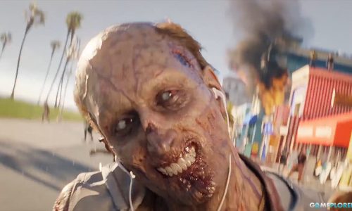 dead island 2